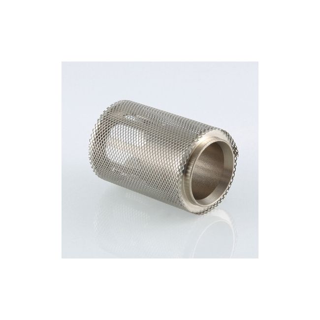 Инвертор потока для косого фильтра, арт. VT.192 1/2" Valtec VT.116.N.04, Размер изделия: 1/2 ,фото 2