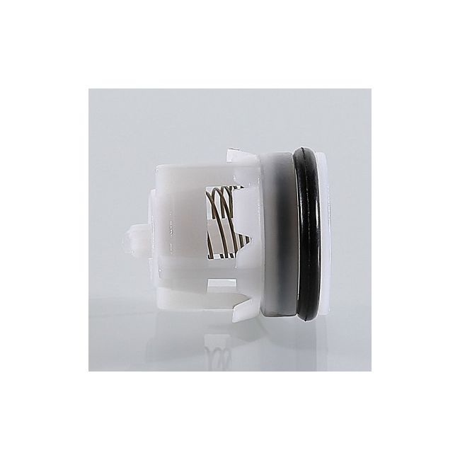 Обратный клапан для водосчетчика (под сгон) ½” Valtec VT.141.0.04 ,фото 2