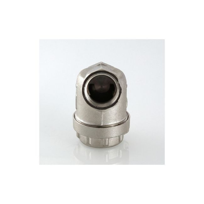 Фильтр универсальный вн.-вн. 1/2" Valtec VT.386.N.04, Размер изделия: 1/2 ,фото 2