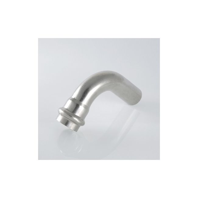 Угольник 90° вн.-нар. нерж. сталь 15а х15 Valtec VTi.950.I.001515, Для трубы диаметром, мм: 15 ,фото 4