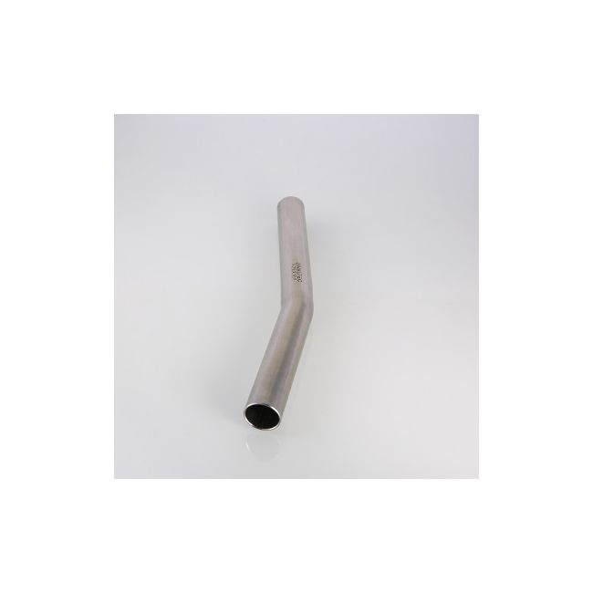 Отвод безраструбный 15° нар.-нар. нерж. сталь 22ах22а Valtec VTi.955.I.152222, Для трубы диаметром, мм: 22 ,фото 4