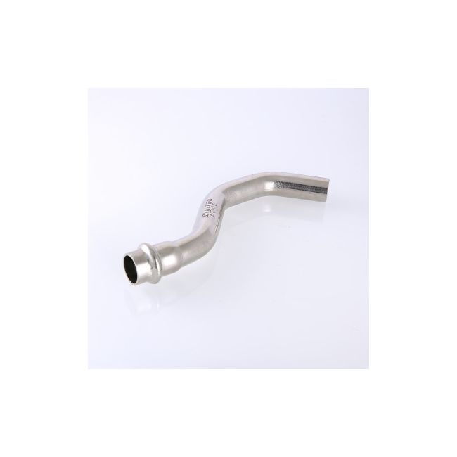 Обвод вн.-нар. нерж. сталь 15ах15 Valtec VTi.970.I.001515, Для трубы диаметром, мм: 15 ,фото 3