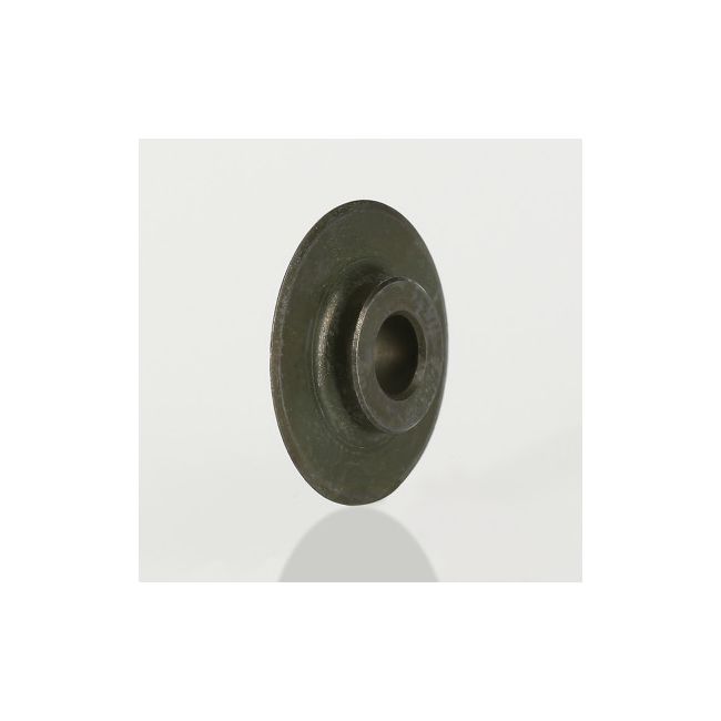 Ролик отрезной для труб из нержавеющей стали (для 735-го резака) Valtec VTi.W735.SS.00I500 ,фото 3