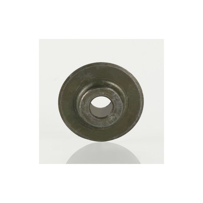 Ролик отрезной для труб из нержавеющей стали (для 735-го резака) Valtec VTi.W735.SS.00I500 ,фото 2