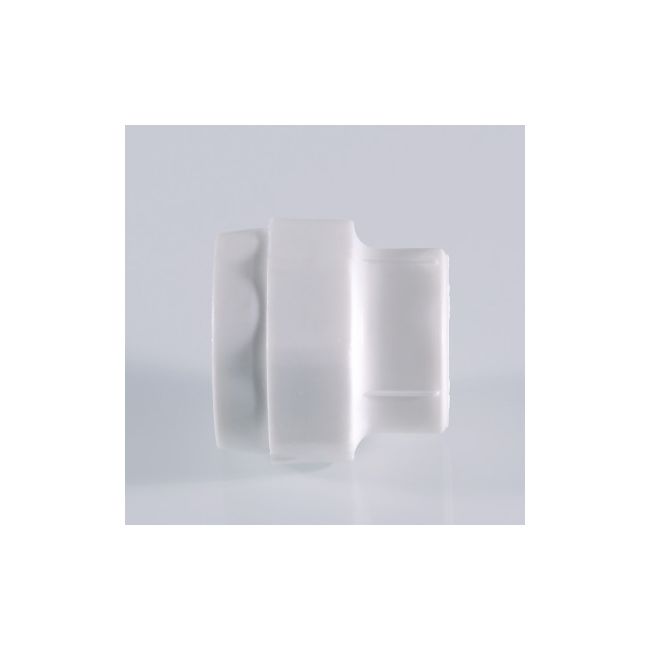 Муфта комбинированная PPR с переходом на вн. р. 20х1/2" Valtec VTp.702.0.02004, Для трубы диаметром, мм: 20, Резьба подключения: 1/2" вн ,фото 2