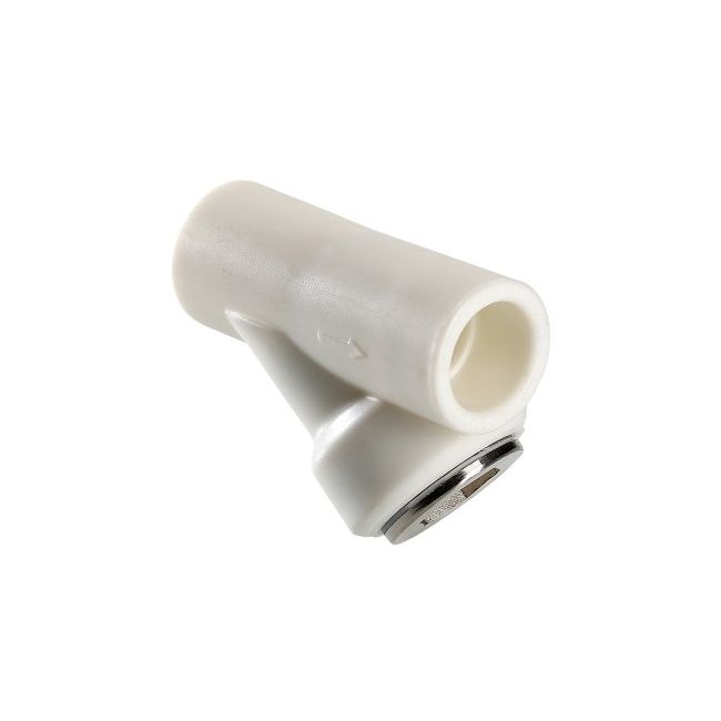 Клапан обратный PPR 25мм Valtec VTp.716.0.025, Для трубы диаметром, мм: 25 