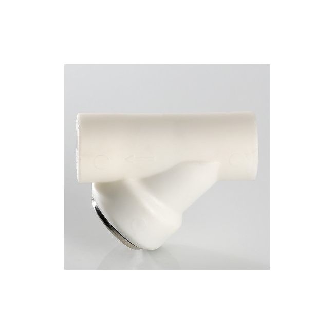 Клапан обратный PPR 20мм Valtec VTp.716.0.020, Для трубы диаметром, мм: 20 ,фото 2