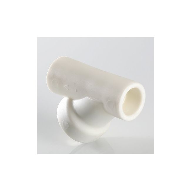 Клапан обратный PPR 20мм Valtec VTp.716.0.020, Для трубы диаметром, мм: 20 ,фото 3