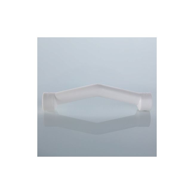 Обвод с муфтами PPR длинный 20мм Valtec VTp.776.L.020, Для трубы диаметром, мм: 20 ,фото 2