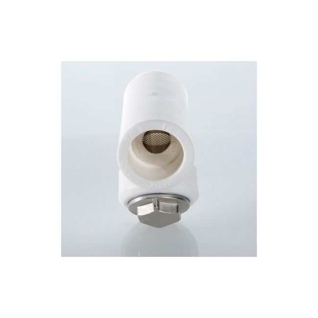 Фильтр PPR вн.-вн. 20мм Valtec VTp.786.0.020, Для трубы диаметром, мм: 20 ,фото 4