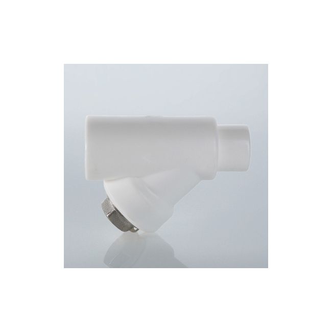 Фильтр PPR вн.-нар. 20мм Valtec VTp.787.0.020, Для трубы диаметром, мм: 20 ,фото 2