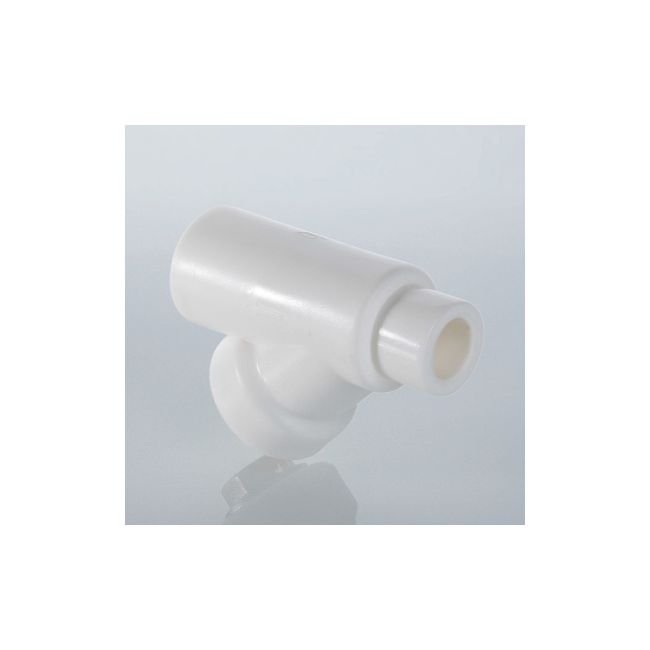 Фильтр PPR вн.-нар. 20мм Valtec VTp.787.0.020, Для трубы диаметром, мм: 20 ,фото 3