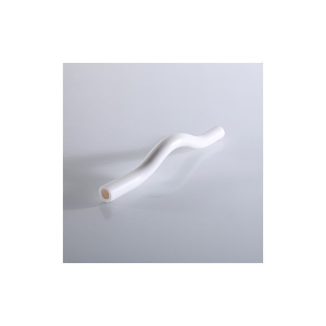 Обвод PPR 20мм Valtec VTp.793.0.020, Для трубы диаметром, мм: 20 ,фото 3