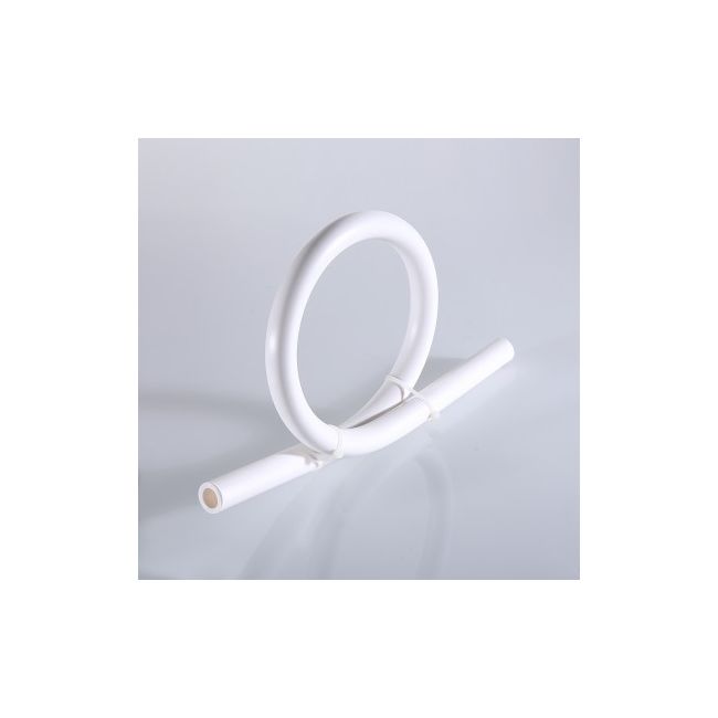 Компенсатор PPR 20мм Valtec VTp.794.0.020, Для трубы диаметром, мм: 20 ,фото 2