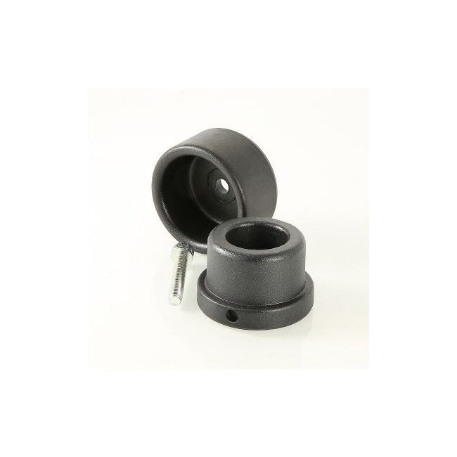 Комплект сварочных насадок для ППР 20мм Valtec VTp.797.W.000020, Размер изделия: 20 мм ,фото 3