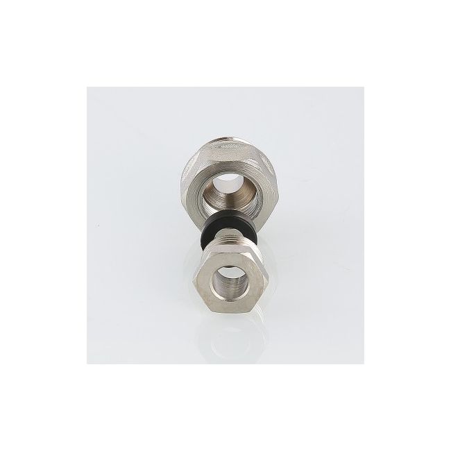 Переходник для греющего кабеля Valtec VTr.756.N.0004 ,фото 3