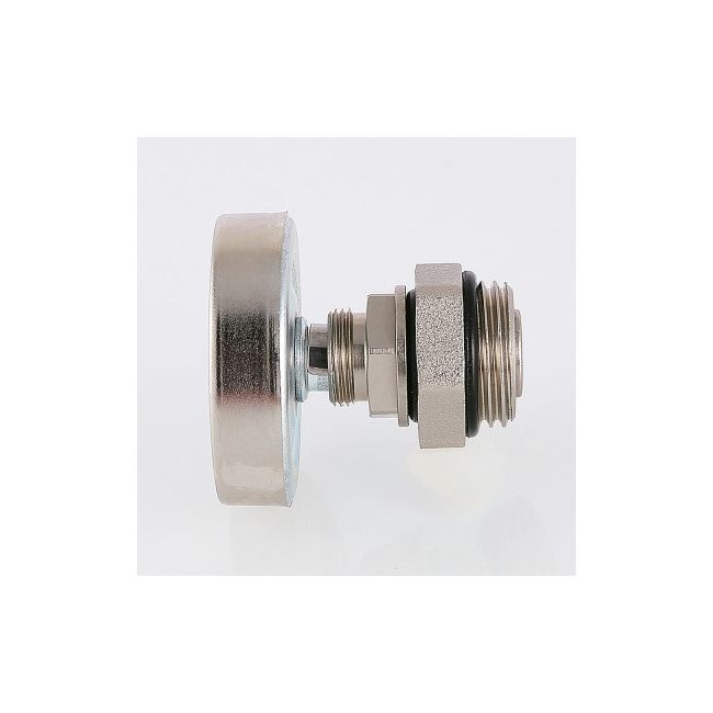 Термометр погружной 1/2" Valtec VT.0617.0.0 ,фото 4