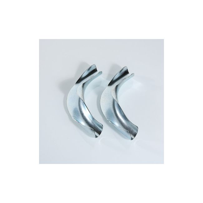 Фиксатор поворота, металл, 90град, для труб 16мм. Valtec VT.491.S.16, Размер изделия: 16 мм ,фото 3