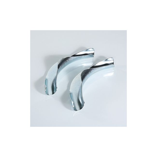 Фиксатор поворота, металл, 90град, для труб 16мм. Valtec VT.491.S.16, Размер изделия: 16 мм ,фото 2