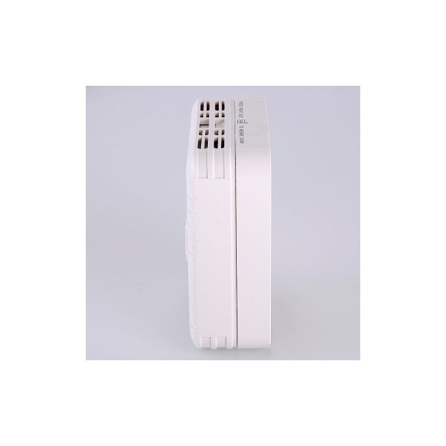 Электронный комнатный термостат Valtec VT.AC701.0.0 ,фото 4