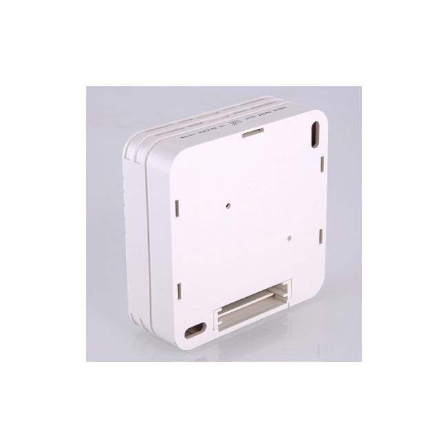 Электронный комнатный термостат Valtec VT.AC701.0.0 ,фото 3