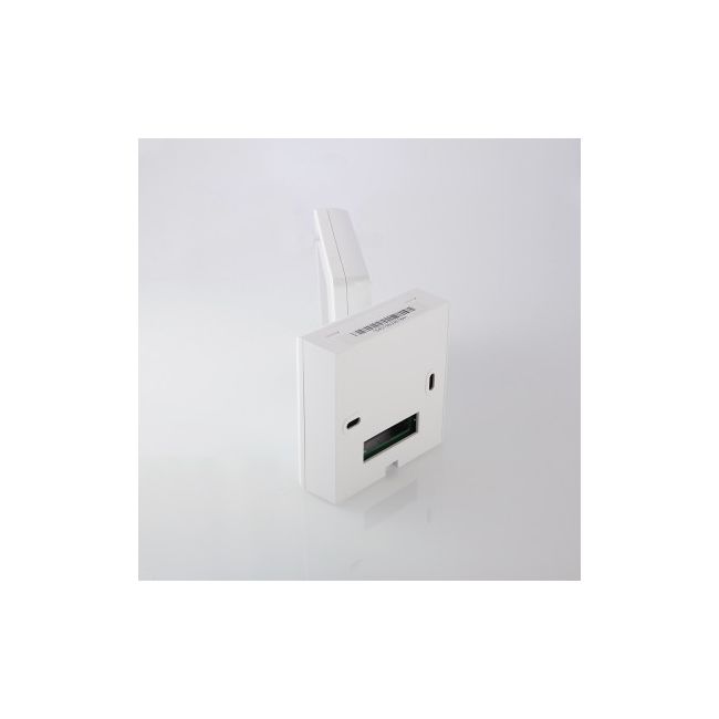 Хронотермостат электронный комнатный БЕСПРОВОДНОЙ Valtec VT.AC707.0.0 ,фото 2