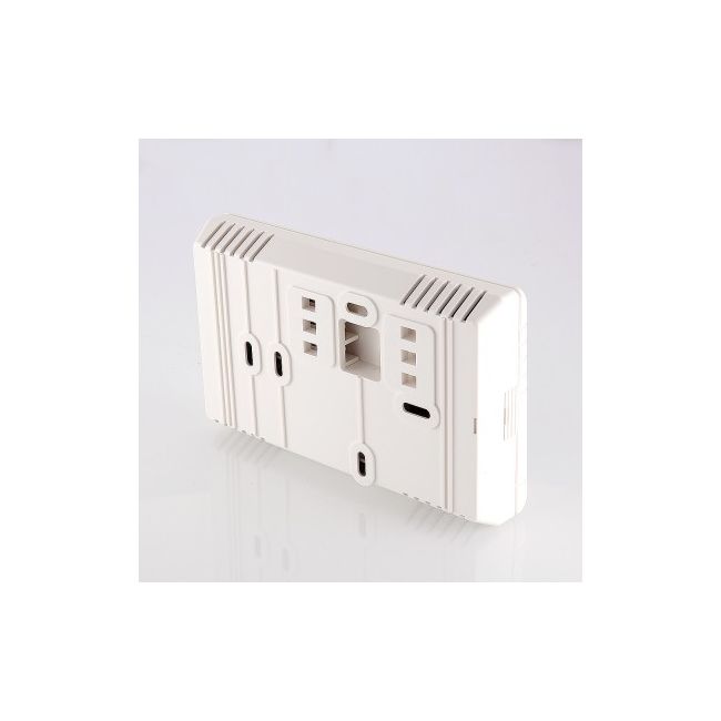 Хронотермостат электронный Valtec VT.AC710.0.0 ,фото 3