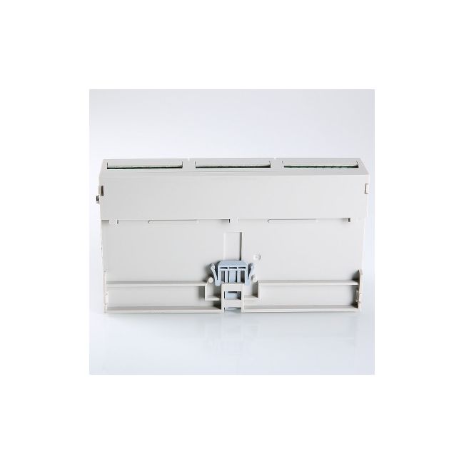 Концентратор общедомовой(GSM/GPRS, Ethernet, RS232, RS485 3шт, 2 импульсных входа, 2 аналоговых(4-20 Valtec VT.ARM.1000.0 ,фото 2