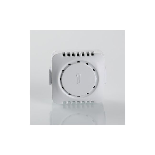 Датчик температуры комнатный беспроводной Valtec VT.C.MINI.0 ,фото 2