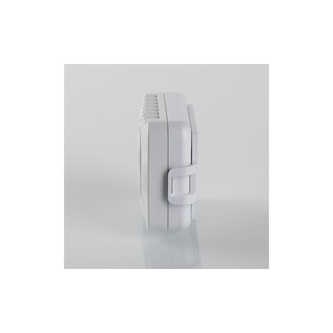 Датчик температуры комнатный беспроводной Valtec VT.C.MINI.0 ,фото 3