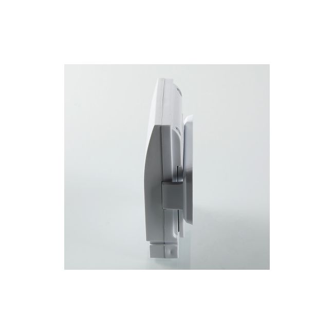 Датчик температуры наружного воздуха беспроводной Valtec VT.C8.ZR.0 ,фото 4