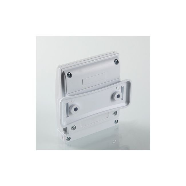 Датчик температуры наружного воздуха беспроводной Valtec VT.C8.ZR.0 ,фото 3