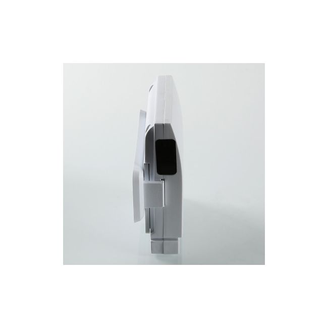 Датчик температуры наружного воздуха беспроводной Valtec VT.C8.ZR.0 ,фото 2