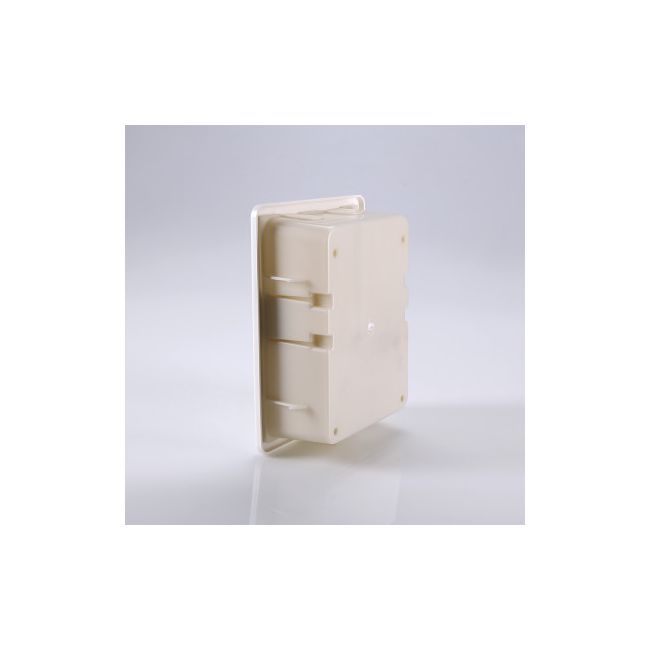 Терморегулирующий монтажный комплект IC-BOX 1 Valtec VT.ICBOX.1.0 ,фото 2