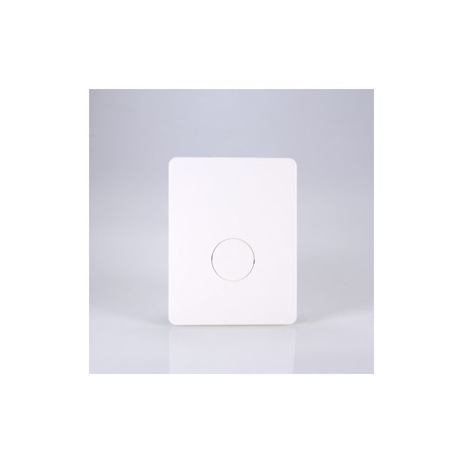 Терморегулирующий монтажный комплект IC-BOX 4 Valtec VT.ICBOX.4.0 ,фото 2