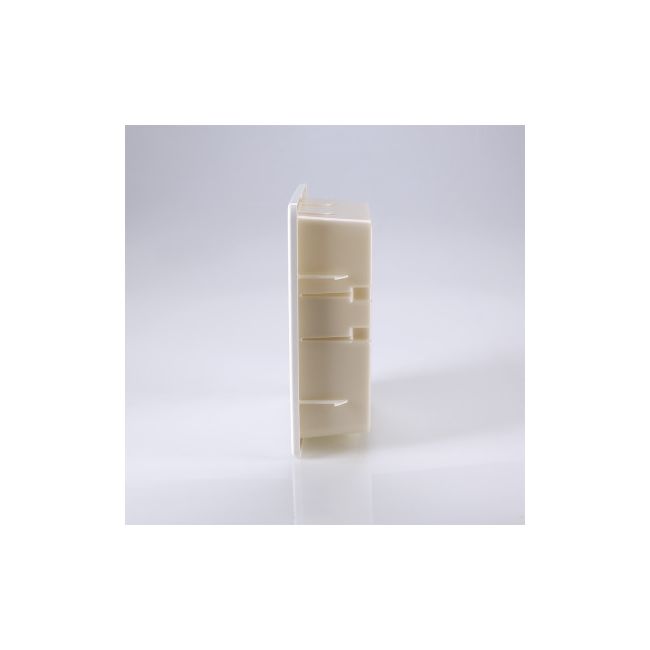 Терморегулирующий монтажный комплект IC-BOX 4 Valtec VT.ICBOX.4.0 ,фото 5