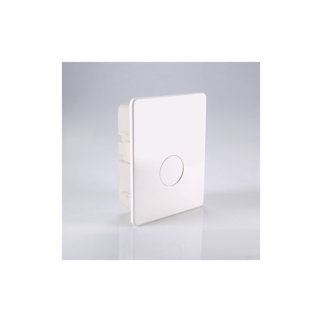 Терморегулирующий монтажный комплект IC-BOX 5 Valtec VT.ICBOX.5.0 ,фото 3