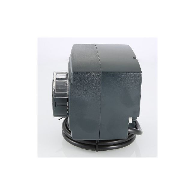 Электропривод поворотный трехпозиционный, 230В Valtec VT.M106.0.230, Размер изделия: 220 В ,фото 3