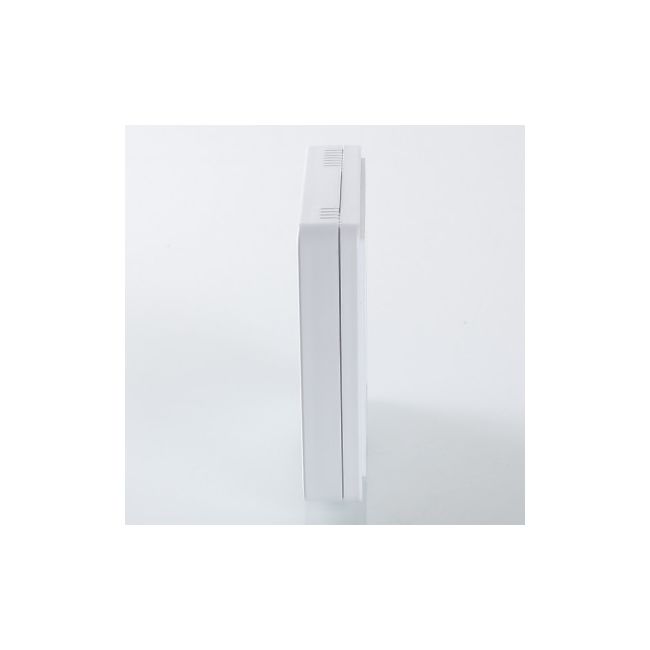 Терморегулятор комнатный беспроводной Valtec VT.R8.B.0 ,фото 3