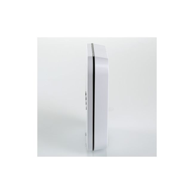 Интернет модуль для беспроводного зонального контроллера Valtec VT.ST.WIFI.RS.0 ,фото 5