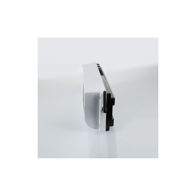 Беспроводной зональный контроллер Valtec VT.STL.8E.0 ,фото 3