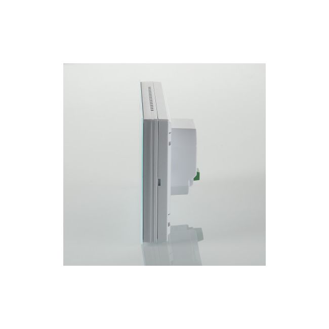 Контроллер для удаленного управления Valtec VT.STM.8E.0 ,фото 3