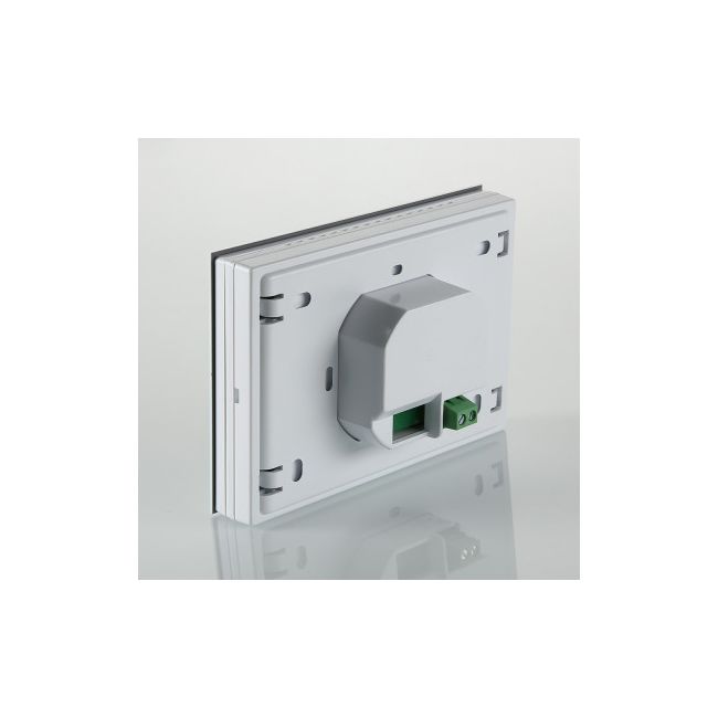 Контроллер для удаленного управления Valtec VT.STM.8E.0 ,фото 5