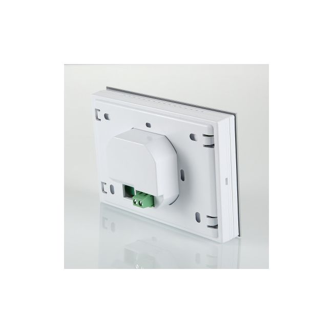 Контроллер для удаленного управления Valtec VT.STM.8E.0 ,фото 6