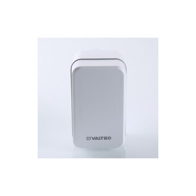 Беспроводной электропривод радиаторного клапана Valtec VT.STT.868.0 ,фото 2