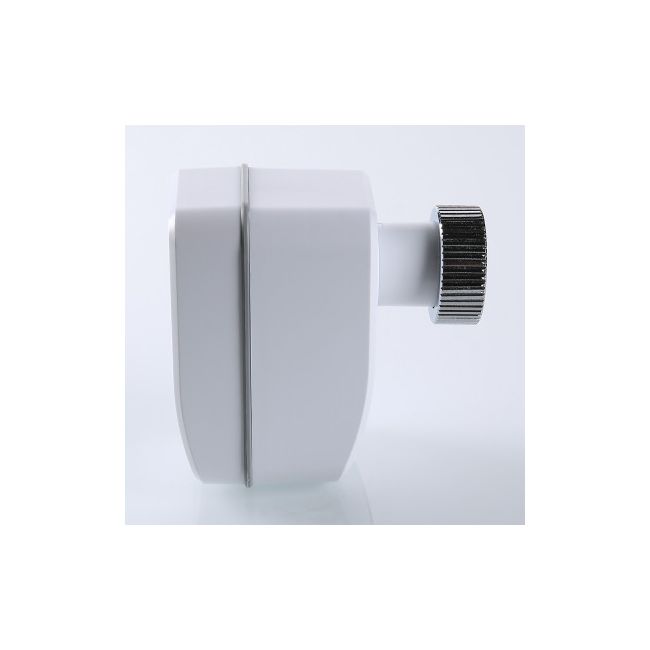 Беспроводной электропривод радиаторного клапана Valtec VT.STT.868.0 ,фото 5