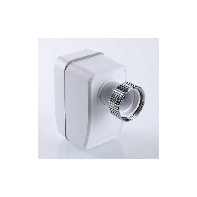 Беспроводной электропривод радиаторного клапана Valtec VT.STT.868.0 ,фото 4