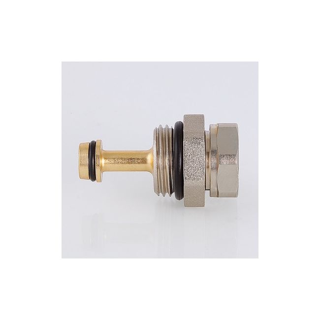 Регулировочный клапан для коллекторных блоков Valtec VT.VDC31.N.0 ,фото 3