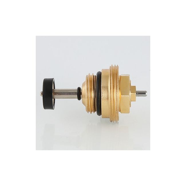 Запорный клапан для коллекторных блоков Valtec VT.VTC30.N.0 ,фото 3