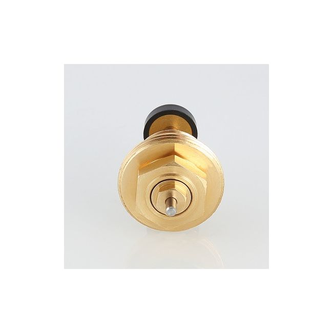 Запорный клапан для коллекторных блоков Valtec VT.VTC30.N.0 ,фото 2